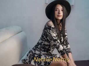 NatalieNorris