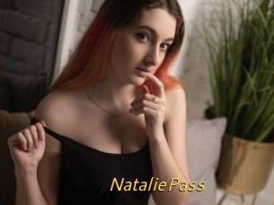 NataliePass