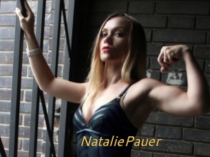 NataliePauer