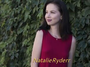 NatalieRyderr