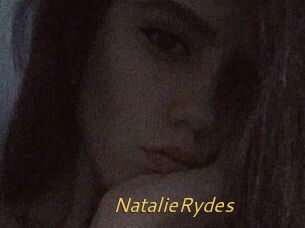 NatalieRydes