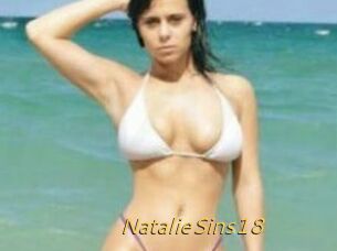 NatalieSins18