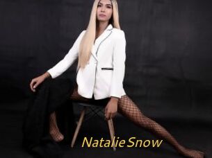 NatalieSnow
