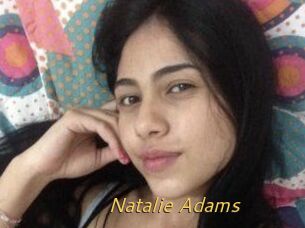 Natalie_Adams