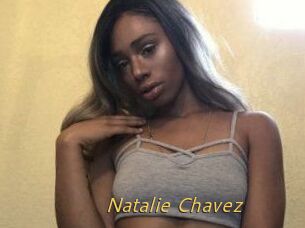 Natalie_Chavez