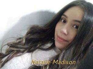 Natalie_Madison