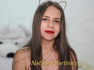 Natalie_Martinez