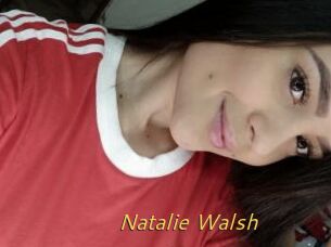Natalie_Walsh