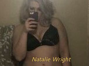 Natalie_Wright