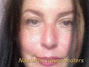 Nataliefiorshugehooters