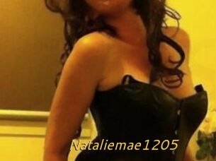 Nataliemae1205