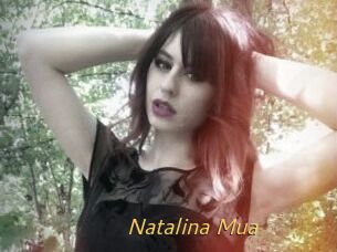 Natalina_Mua