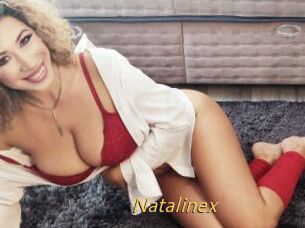 Natalinex