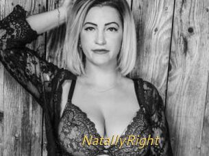 NatallyRight