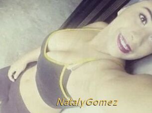 Nataly_Gomez