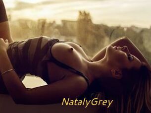 NatalyGrey