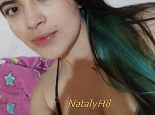NatalyHil