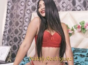 NatalyRodriguez