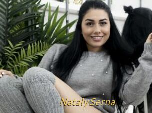 NatalySerna