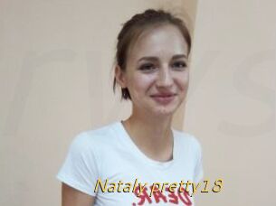 Nataly_pretty18
