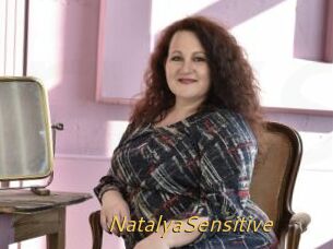 NatalyaSensitive