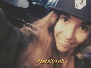 Natalya_bby