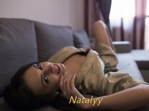 Natalyy