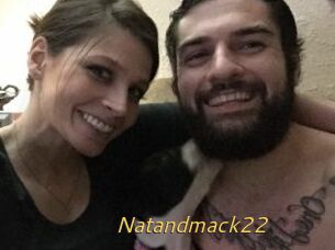 Natandmack22