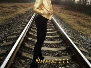 Natasa1111