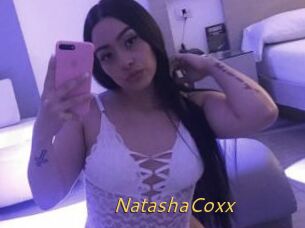 NatashaCoxx