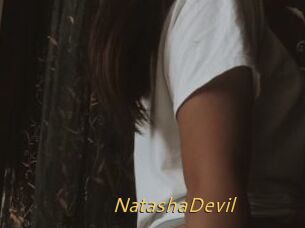 NatashaDevil