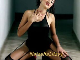 NatashaLitzyy
