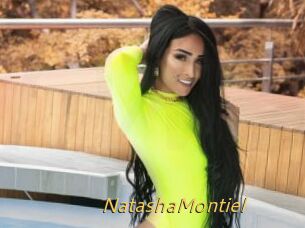 NatashaMontiel