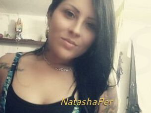 NatashaPer