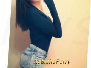 NatashaPerry