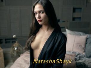NatashaShayk