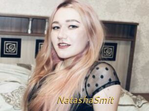 NatashaSmit