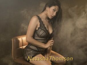 NatashaThomson