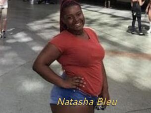 Natasha_Bleu
