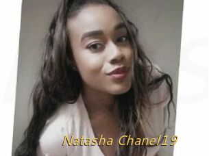 Natasha_Chanel19