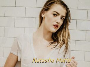 Natasha_Marie