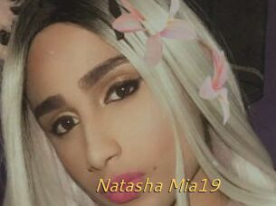Natasha_Mia19