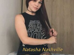 Natasha_Nashville