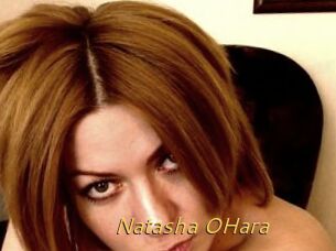 Natasha_OHara