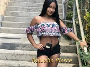 Natasha_Pierce