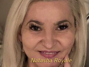 Natasha_Royale