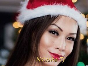 Natasha_Ty