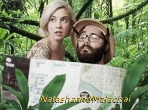 Natasha_and_Malachai