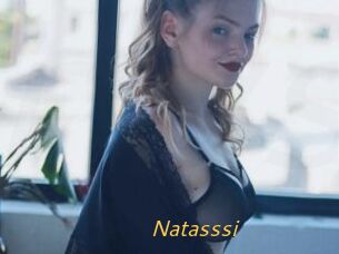 Natasssi