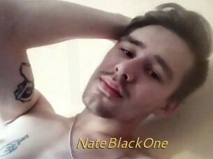 Nate_BlackOne